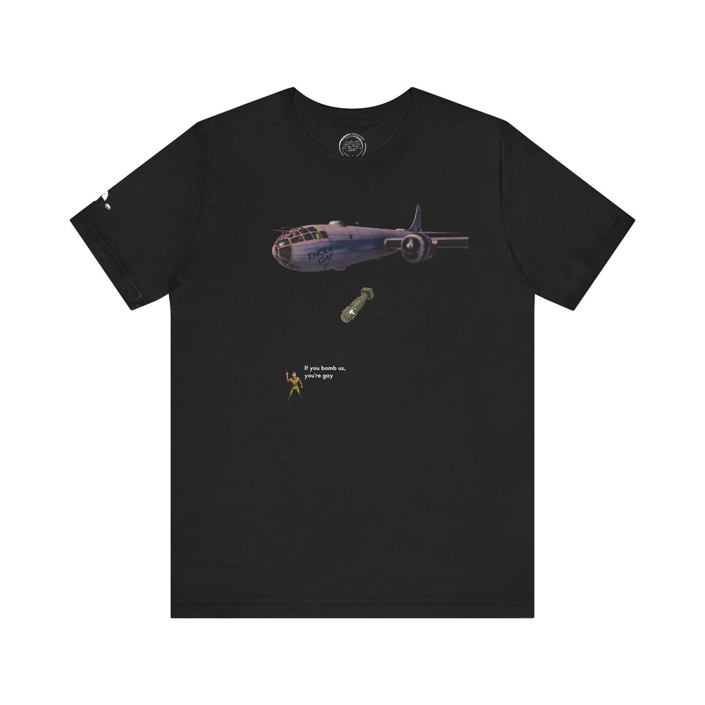 Enola Gay