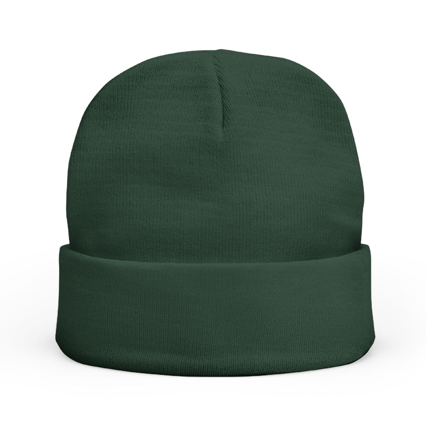 Kilroy Beanie