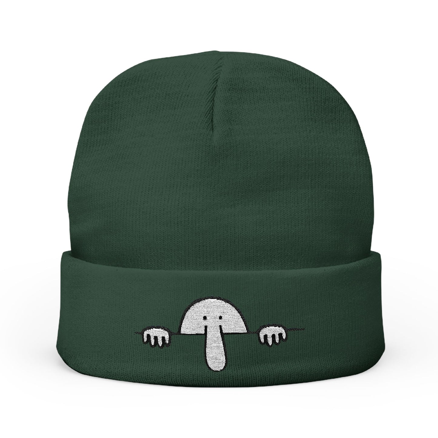 Kilroy Beanie