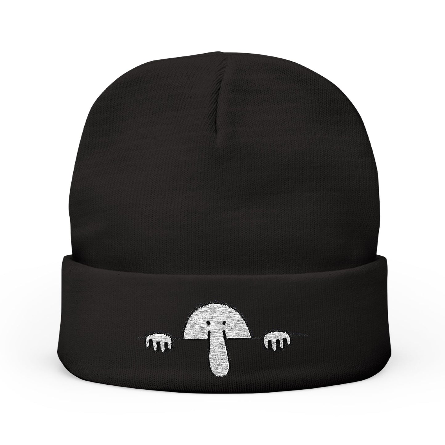 Kilroy Beanie