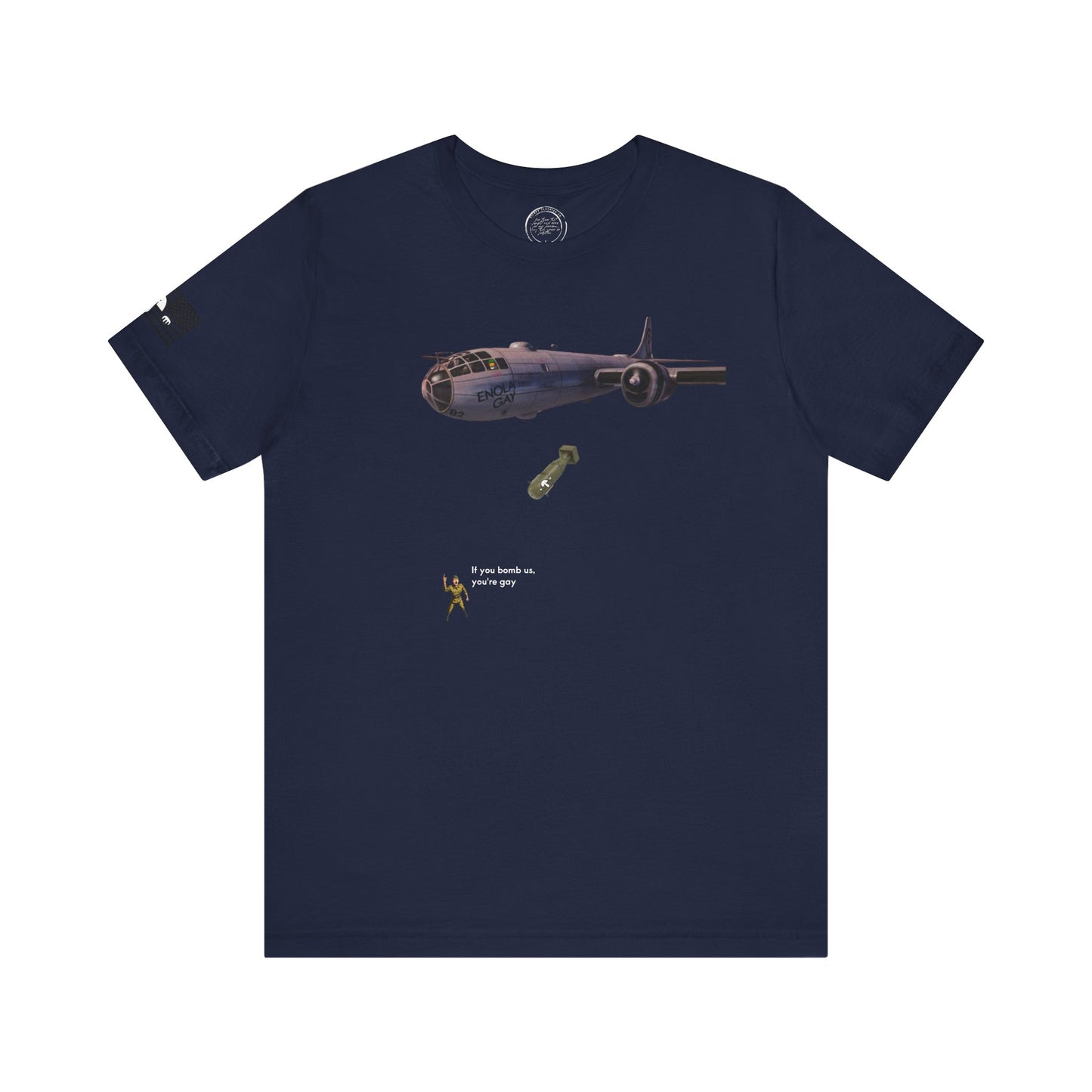 Enola Gay