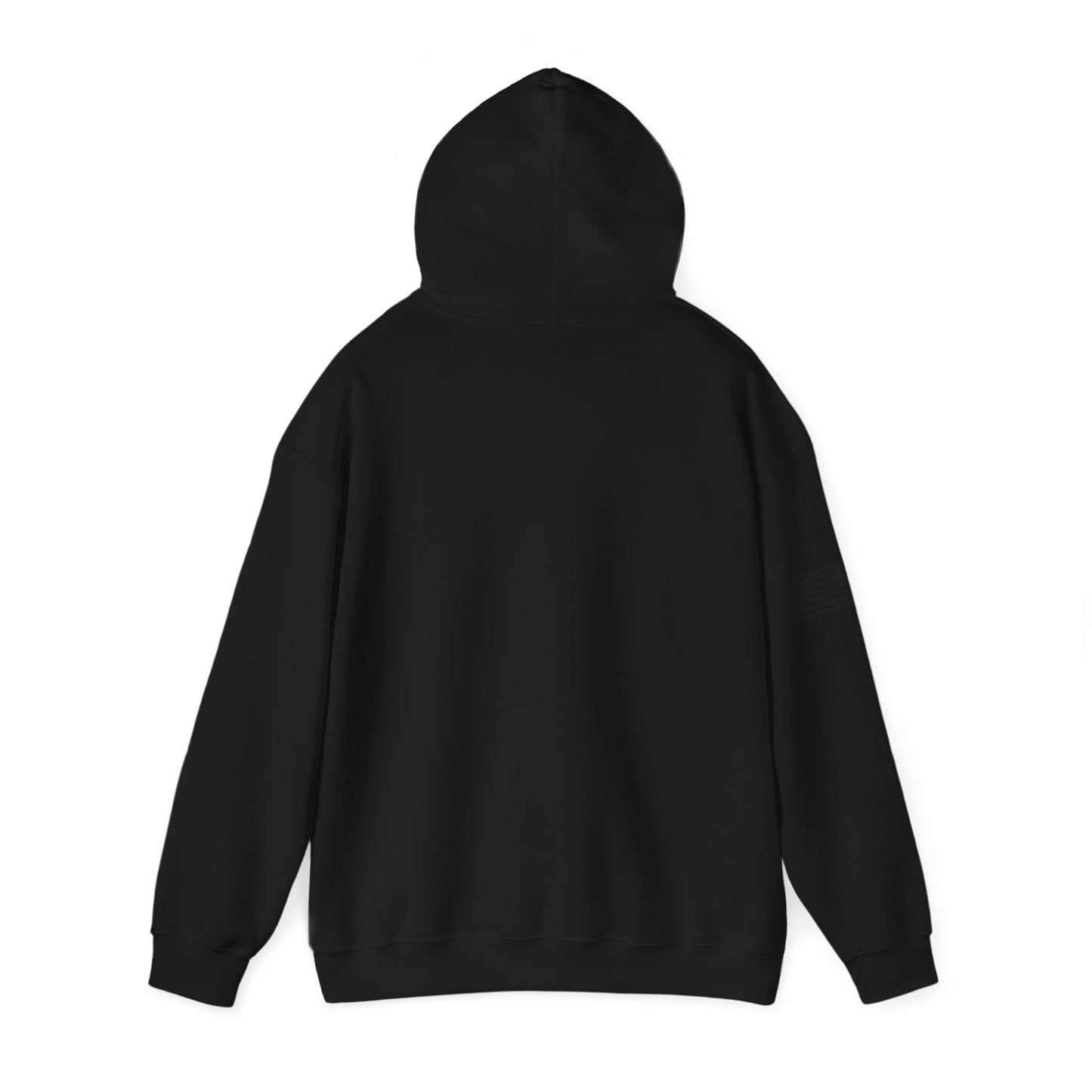 Kilroy Hoodie