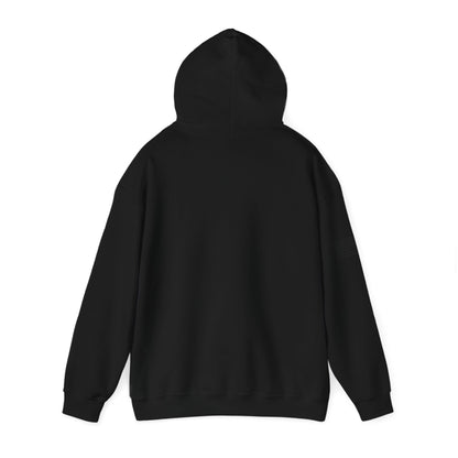 Kilroy Hoodie
