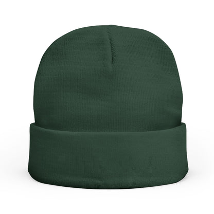 Kilroy Beanie