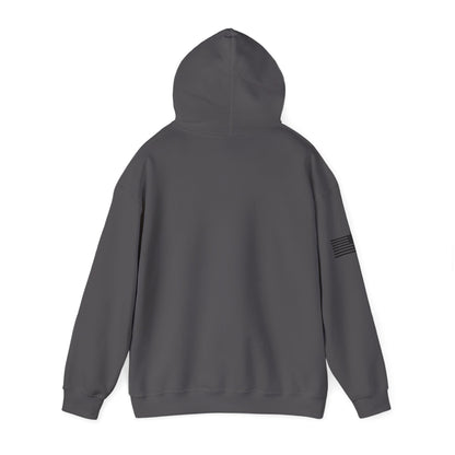 Kilroy Hoodie