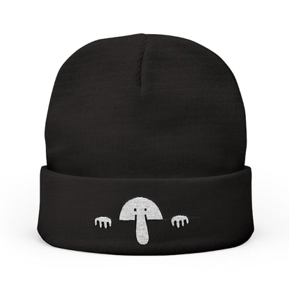 Kilroy Beanie