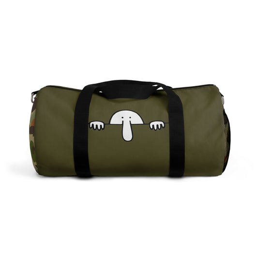 Duffel Bag