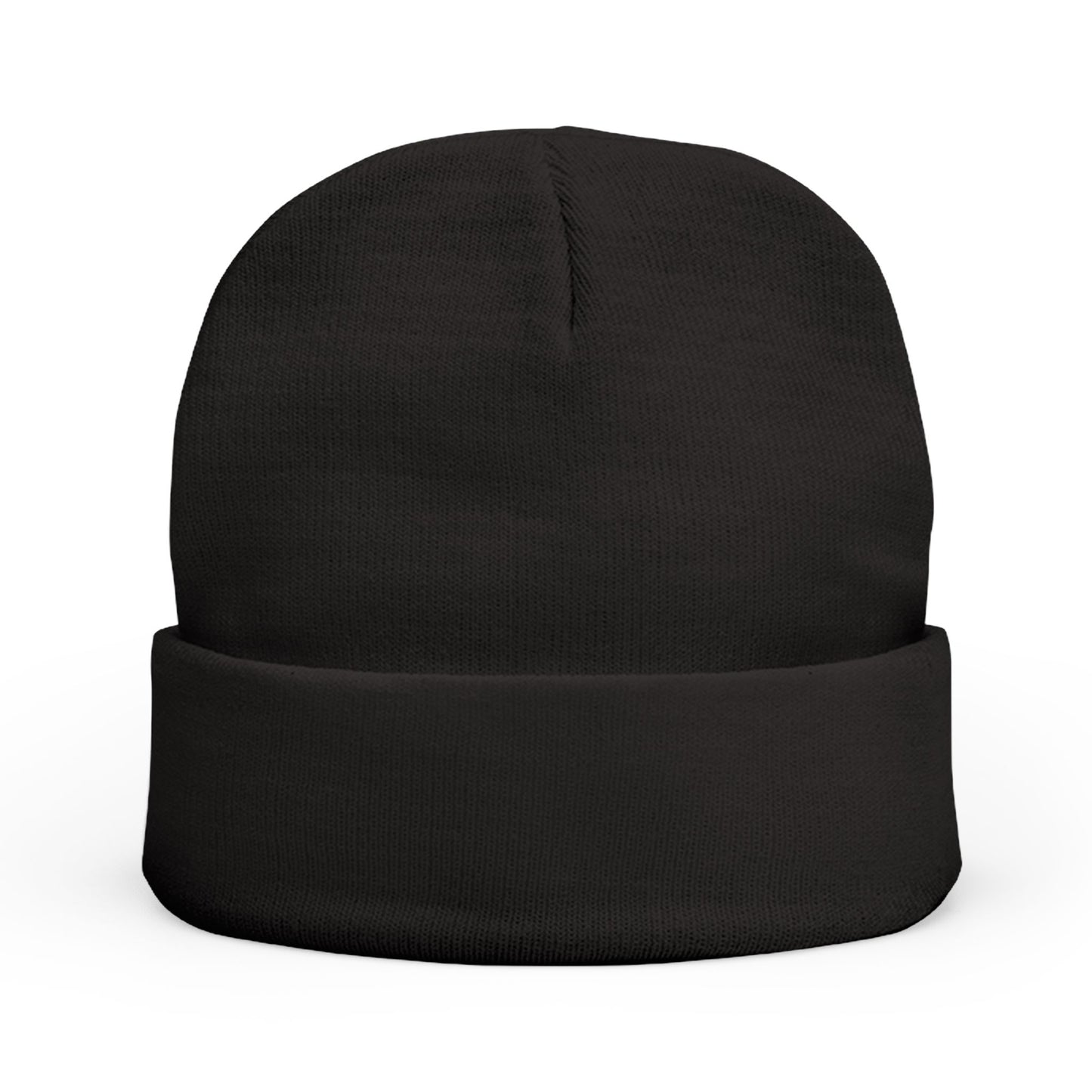 Kilroy Beanie
