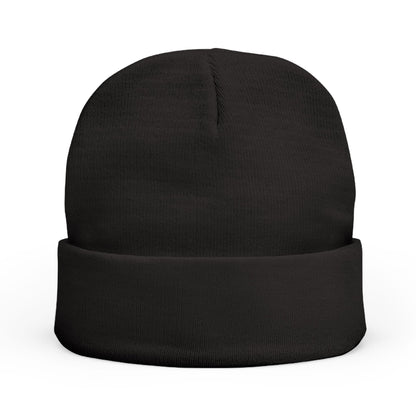 Kilroy Beanie