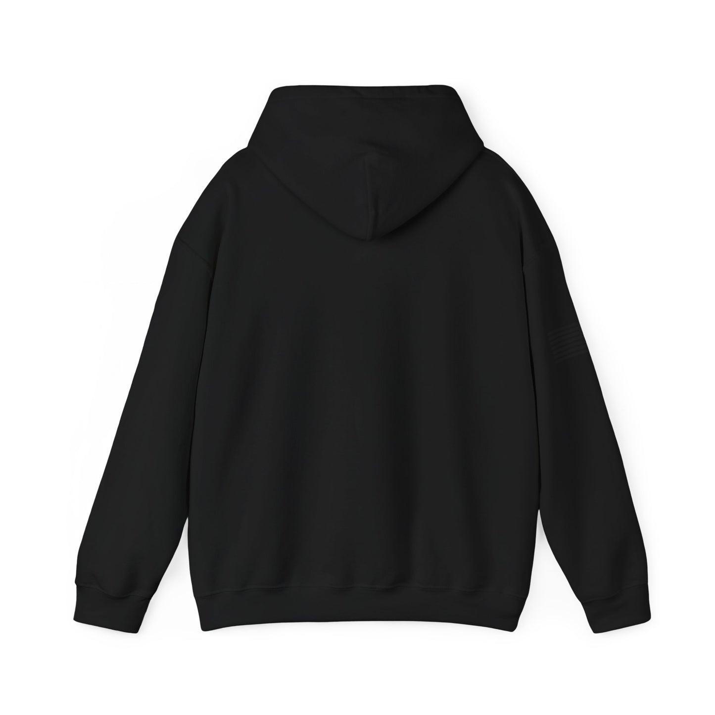 Kilroy Hoodie