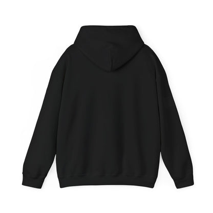 Kilroy Hoodie