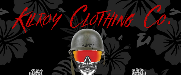 kilroyclothingco